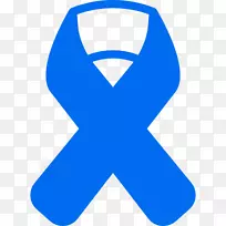 真理、身心、医学、健康、理疗-格罗内·哈特-健康-空若网 真理、身心、医学、健康、理疗-格罗内·哈特-健康-空若网