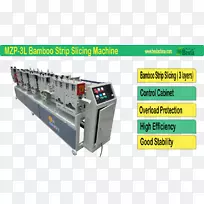 ��е��ذ����.����-������