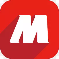 Magnit平台连接android业务-空若网 Magnit平台连接android业务-空若网