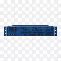 电子元器件电子电路放大器无线电接收机-海辛基金会-空若网 电子元器件电子电路放大器无线电接收机-海辛基金会-空若网