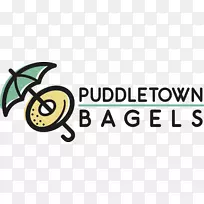 百吉饼吐司品牌电子邮件标识-百吉饼-空若网 百吉饼吐司品牌电子邮件标识-百吉饼-空若网