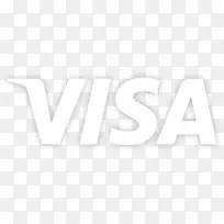 商标白色字体设计-空若网 商标白色字体设计-空若网