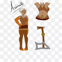 ʷ���������ᾧ����觱�ʯ-������