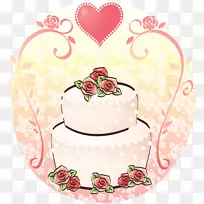 ���յ���-������