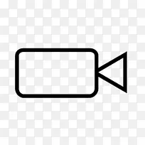 vhs dvd视频电脑图标-dvd-空若网 vhs dvd视频电脑图标-dvd-空若网