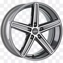 汽车-大众福特边缘奥迪TT-汽车-空若网 汽车-大众福特边缘奥迪TT-汽车-空若网