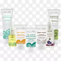 抗衰老霜乳液保湿化妆品天然护肤品-空若网 抗衰老霜乳液保湿化妆品天然护肤品-空若网