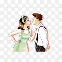 Ë®²Ê»²åͼ.ÊÖ»æÄÐÅ®-¿ÕÈôÍø Ë®²Ê»²åͼ.ÊÖ»æÄÐÅ®-¿ÕÈôÍø