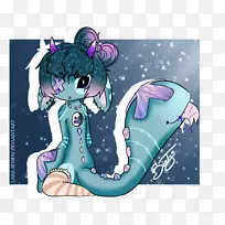 鞋子圣诞传奇生物动画-圣诞节-空若网 鞋子圣诞传奇生物动画-圣诞节-空若网