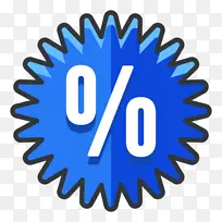 卡特彼勒公司商业案例公司营销-业务-空若网 卡特彼勒公司商业案例公司营销-业务-空若网