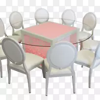 ×ÀÒμҾ߲ÍÌü²Í×À-¿ÕÈôÍø ×ÀÒμҾ߲ÍÌü²Í×À-¿ÕÈôÍø