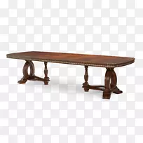 ���������δ�������Ҿ�.����-������