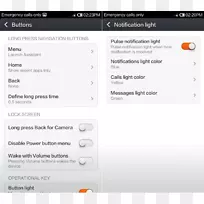 Ʒ���߽�ͼ��ý������-1�����-������