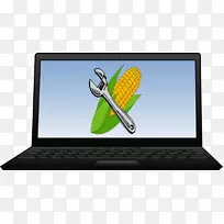 上网本多媒体设计-空若网 上网本多媒体设计-空若网