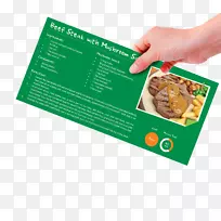 印尼服务食谱家庭-空若网 印尼服务食谱家庭-空若网