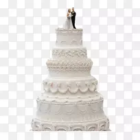 婚礼蛋糕顶部生日蛋糕装饰-墨西哥婚礼-空若网 婚礼蛋糕顶部生日蛋糕装饰-墨西哥婚礼-空若网