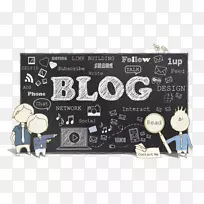 公司博客社交媒体Facebook-社交媒体-空若网 公司博客社交媒体Facebook-社交媒体-空若网