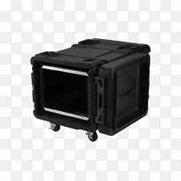 19寸齿条路面箱冲击安装轮-马来塔-空若网 19寸齿条路面箱冲击安装轮-马来塔-空若网