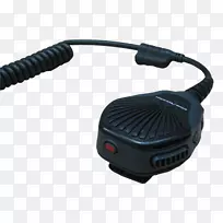 ͨѶ�����Ӳ��.ʯɽ-������