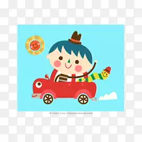 ����ͯ�廭��ͨ-����Ϳѻ-������