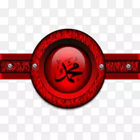 按钮设计-空若网 按钮设计-空若网