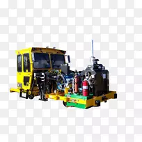 ������������������˻���������Vosslhά���豸-������