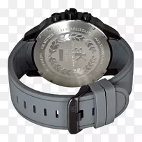 ������-������