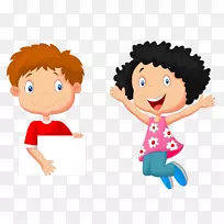 儿童剪贴画-男女之间的爱情-空若网 儿童剪贴画-男女之间的爱情-空若网