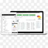 计算机程序、计算机软件、人力资源、BamboHR、Crozdesk-空若网 计算机程序、计算机软件、人力资源、BamboHR、Crozdesk-空若网