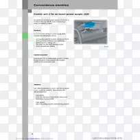 2005��µ�a6 2003�µ�RS6 2005�µ�ȫ·2.7T�ֶ�������ѵϵͳ-�µ�-������