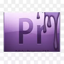 AdobePremiere pro adobe Photoshop元件adobe premiere元件keygen-adobe prep-空若网 AdobePremiere pro adobe Photoshop元件adobe premiere元件keygen-adobe prep-空若网
