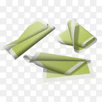 材料google图像.设计-空若网 材料google图像.设计-空若网