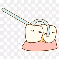 ��ʯ����ѧ���ܲ���ˢ-������