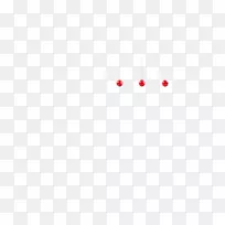 ֱ�ߵ���-������