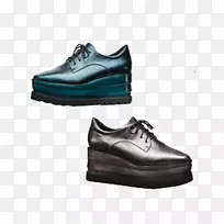 �˶�Ьƽ̨Ь�߸�ЬŮʽƽ̨Ь-������