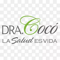 雷皮诺克隆威尔公园酒店克隆威尔客栈街奥米纳亚奥姆尼威廉宾州酒店托雷莫利诺斯酒店-空若网 雷皮诺克隆威尔公园酒店克隆威尔客栈街奥米纳亚奥姆尼威廉宾州酒店托雷莫利诺斯酒店-空若网