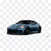 ���ո��ܳ������������ͽγ�-������