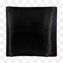 Vijayawada钱包长方形黑色带包的小男孩-空若网 Vijayawada钱包长方形黑色带包的小男孩-空若网