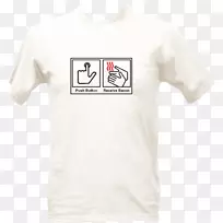 T-恤上衣袖子-t恤-空若网 T-恤上衣袖子-t恤-空若网