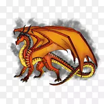 ��ĳ������Σ�գ�����Ԥ�����ص�����������-ˮţ֮����-������