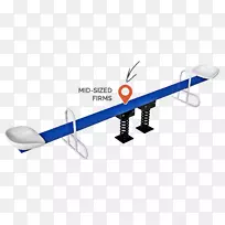 ����ǧ��ͯ�����Ӱ-��ͯ-������