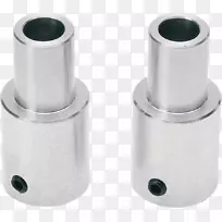 ��̥ƽ����Ħ�г�������-Ħ�г�-������