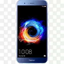 华为荣誉8屏幕保护器android华为-android-空若网 华为荣誉8屏幕保护器android华为-android-空若网