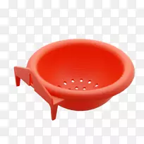 塑料餐具.设计-空若网 塑料餐具.设计-空若网