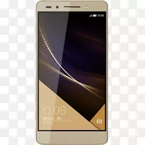 华为荣誉7华为荣誉6 Android-android-空若网 华为荣誉7华为荣誉6 Android-android-空若网