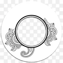 材料线艺术体珠宝银餐具.银-空若网 材料线艺术体珠宝银餐具.银-空若网