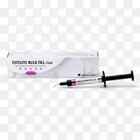 ע��-����-������