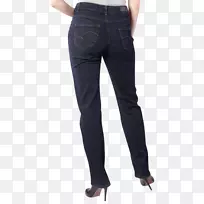 �˶�����t�������ϴ�˹���˶��㣬�·����ʺϵ�Ů��-������