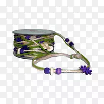 手镯珠宝首饰-空若网 手镯珠宝首饰-空若网