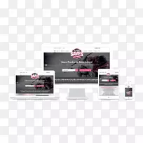 Ʒ�Ƶ��Ӷ�ý�����-������